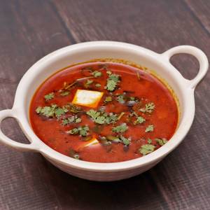 Kaju Paneer Masala