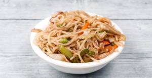 Veg Noodles