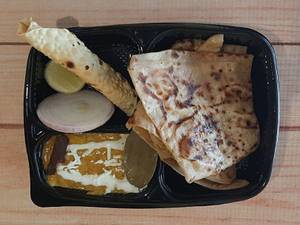 Veg Khada Masala Combo