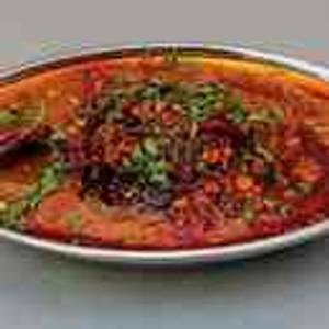 Veg Maratha