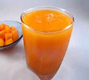 Papaya Juice