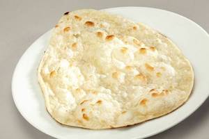 Plain Nan