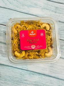 Deshi Ghee Kaju Dalmoth(250 g)