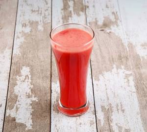Pomegranate juice (400ml)