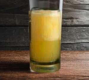Sweet Lime  750ml