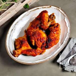 Chicken Domestic
