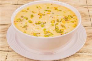 Gila Kalakand (250 gms)  