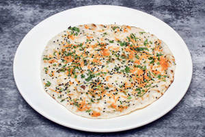 Kulcha