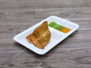 Samosa