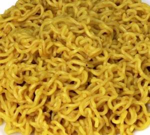 Double Masala Maggi