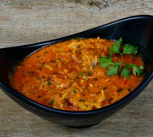 Sp. Chhas Ma Vaghareli Rotli