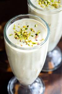 Lassi