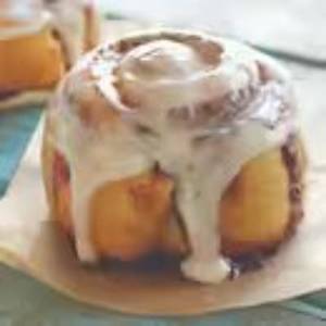 Minibon Roll