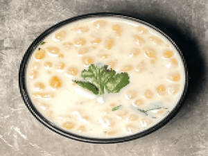 Boondi Raita (300ml)