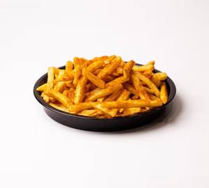 Peri Peri Fries