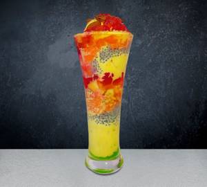 Royal Falooda