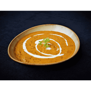 Dal Makhani