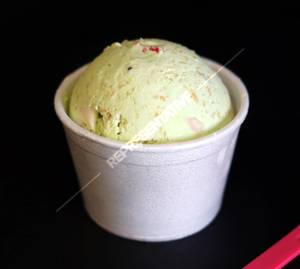 Mava Malai Ice Cream