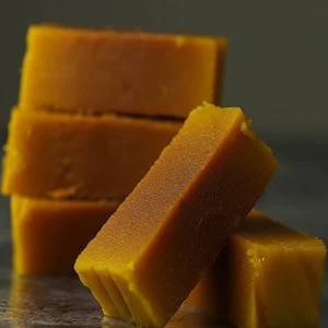 Ghee Mysore Pak (250g)