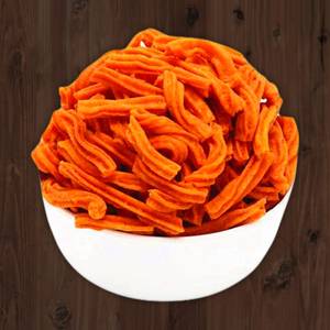 Tomato Soya Chakli (200gms)