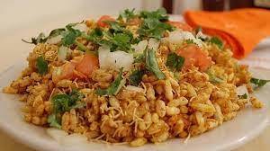 Oli Bhel