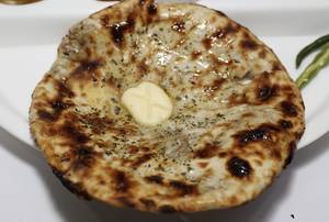 Mix Kulcha [only]