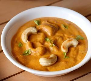Kaju Masala