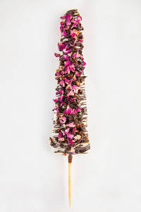 Paan Waffle - Stick