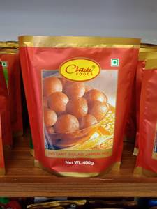 Gulab Jamun Mix 400 G