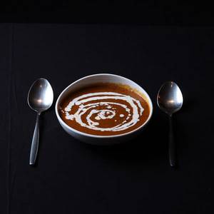 Dal Makhani