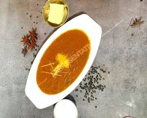 Dal Makhni