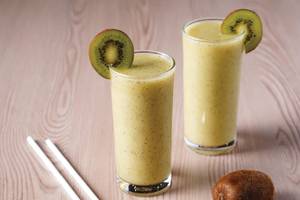 Kiwi Juice