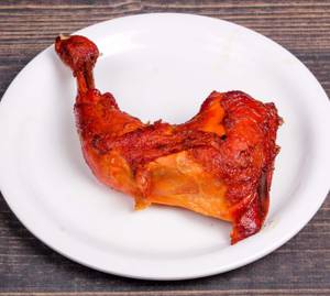 Chicken Piece