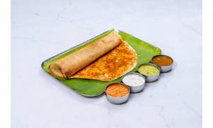 Podi Dosa