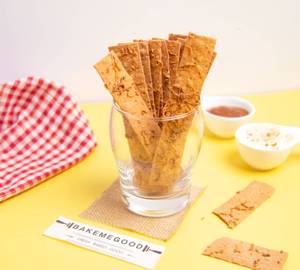 Lavash (12 Pcs)