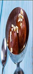 Gulab Jamun (per Pc)