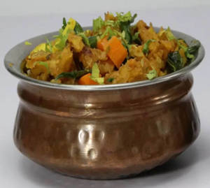 K0thu Parota