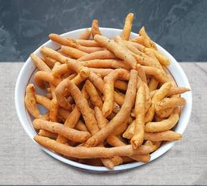 Karasev (250 gms)