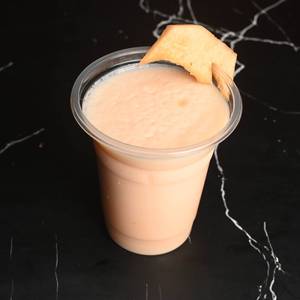 Muskmelon Juice