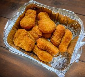 Chicken Nuggets 