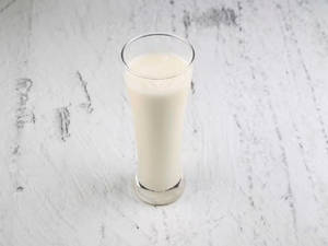 Sweet Lassi