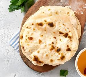 Roti