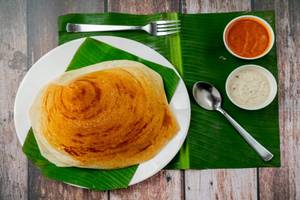 Sada Dosa