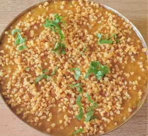 Fada Khichdi(425 Gm)