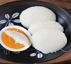 Idli 2