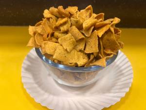 Ola Pakkoda (250 gms)