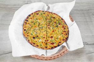 Missi Roti [ 2 Pcs ]