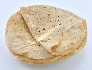 Tawa Roti (Per Pc)