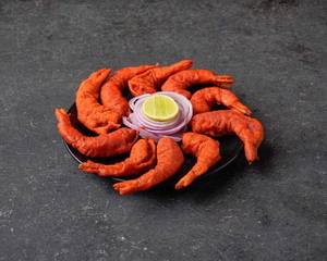 Prawn 65