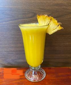 Pine Apple Juice